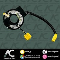 شريحة بوري اكورد 2003-2006