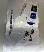 بكج استكرات توسان 2010-2015 ولجميع الموديلات وسط ب...