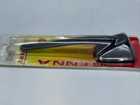 انتل اكسنت (ولجميع السيارات)