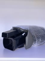 ريش مكيف كامري جوانب 2007-2011