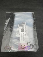 كيسين نور ومساحات بأستكر