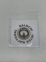 استكر الوعلان