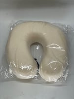 تكاية راس ابيض