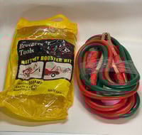 اشتراك صيني 500 امبير