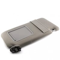 طقم شماسات كامري واوريون ستاندر 2007-2011