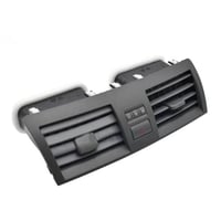 ريش مكيف كامري واوريون وسط 2007-2011