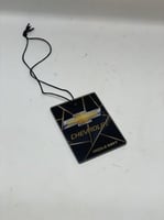 تعليقة دعاء السفر شفر بلاستيك