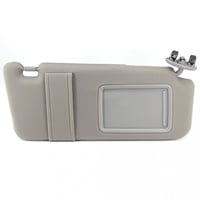 طقم شماسات كامري واوريون ستاندر 2007-2011