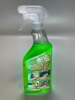 مافرا مزيل شحوم متعدد الاستخدام HP12-MAFRA