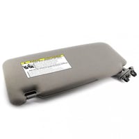 طقم شماسات كامري واوريون ستاندر 2007-2011