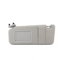 طقم شماسات كامري واوريون فل كامل بيج 2007-2011