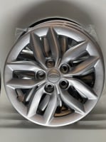 طقم طيس اوبتيما 2017-2018