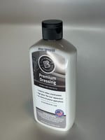 بلوريبون ملمع بلاستيك-BLUERIBBON