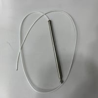 انتل كامري 98-2006 تايوان