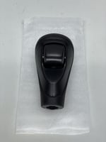 رمانة قير اكورد ستاندر 2011-2012