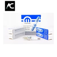 طقم بواجي فيات C500 - اصلي