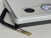 منفاخ ابو جمل