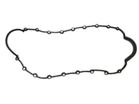 وجه كارتير دوكر