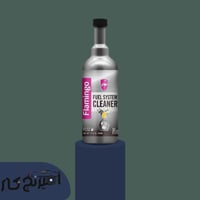 منظف دورة البنزين (فلامينجو-Flamingo)