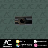 ماصورة فلتر هايلوكس 2006-2015