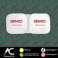 شماسة جمس مربع