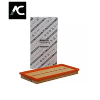 فلتر هواء فيات C500 - اصلي