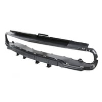 برواز شبك امامي تشالنجر علوي هيلكات (2015-2023)