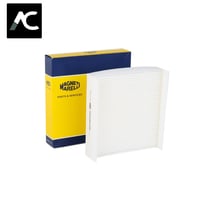 فلتر مكيف فيات C500 - مارلي ايطالي