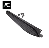 دعسات جانبيه جيمس وتاهو قصير 2007-2016 يمين R