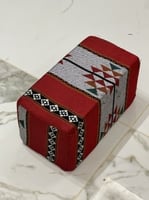 تكاية سدو كبير