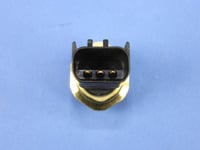 حساس ضغط الزيت اصلي وكاله تشارجر , تشالنجر , كرايس...