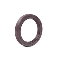 صوفة عمود كرنك امامي دوكر