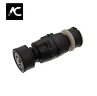 مسمار توازن دوكر