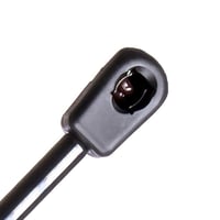 طقم مساعدات شنطه ( تشارجر - كرايسلر c300)