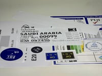 بكج استكرات سوناتا 2011-2015 وسط بصورة