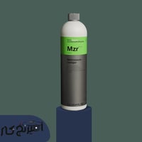 منظف داخلي قلوي MZR (كوش كيمي - KochChemie)