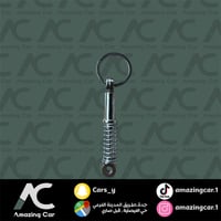 ميدالية مساعد فضي