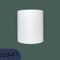 تجليد وكالة لماع 10 سم