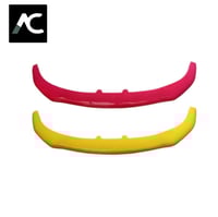 زوائد صدام امامي تشارجر 2023 وايد بدي - وردي