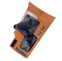 ديكور قير لاندكروزر 2003 إلى 2007