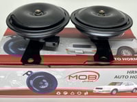 بوري لكزس LS400