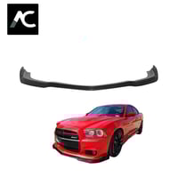 لحية تشارجر SRT 2011-2014