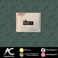 داش كام يو اس بي Lenovo