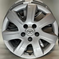 طيس كامري 2010-2011 تايوان طبق الاصل