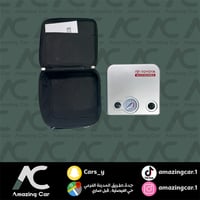 منفاخ هواء تويوتا