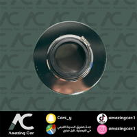 فلتر هواء بلتز