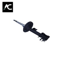 مساعد امامي يسار فيات C500 - تجاري درجة اولى