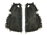 ديكور ابواب كامري-اوريون 2007-2011 بيج