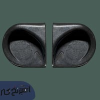 طقم بوري هوندا اكورد 2008-2012