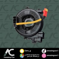 شريحة بوري هايلوكس 2016-2024 فل